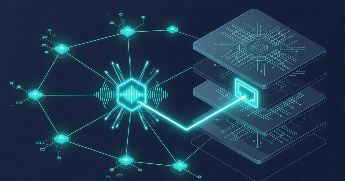 ostr.io Add Endpoint screen with Protocol set to SNMP, showing Check Frequency, SNMP port and SNMP Community fields